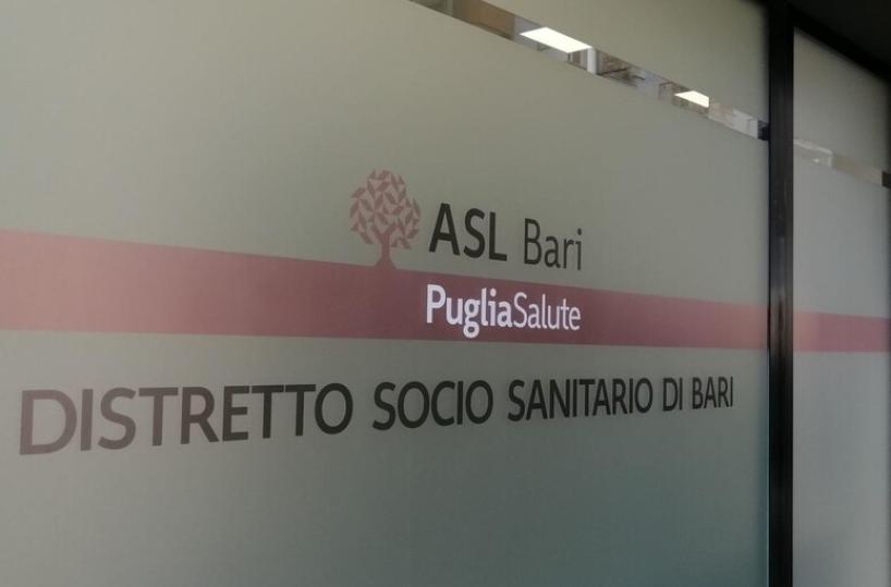 Asl Bari paga oltre 800mila euro di risarcimento danni a 4 centri diurni per disabili: non aveva attivato il servizio trasporto