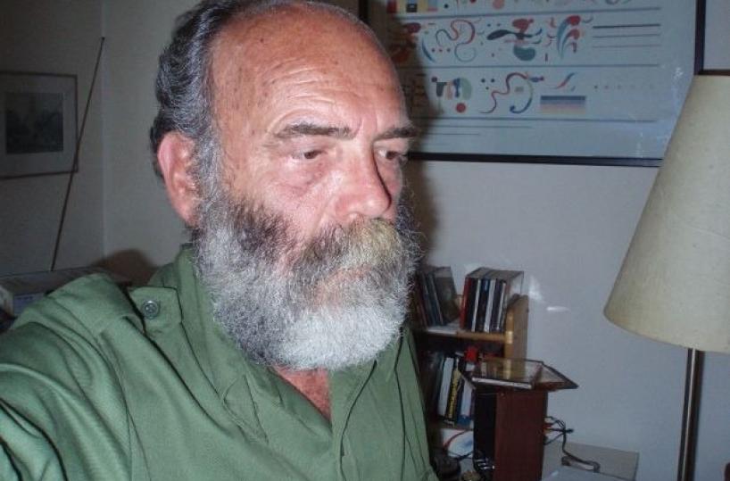 Addio a Nicola Ferrara, colonna storica del Pci barese: era malato da tempo