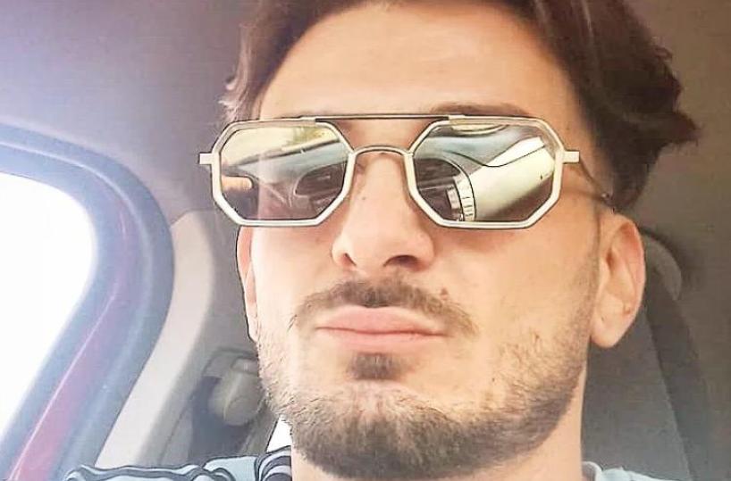 Cerignola, a un anno dalla scomparsa di Gennaro Fiscarelli l'appello del vescovo: «Chi sa, parli»