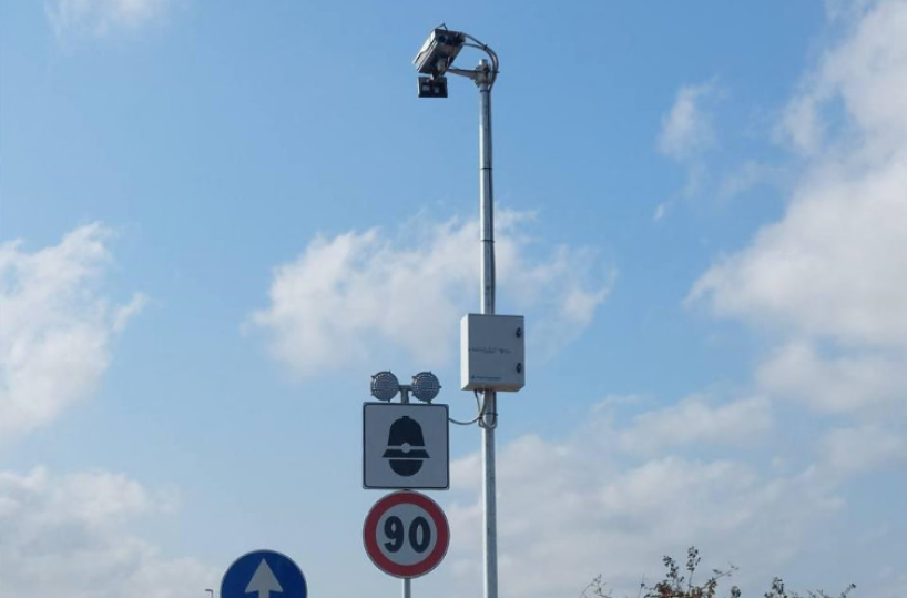 Rebus multe annullate a Lecce: atteso il responso dell’Avvocatura