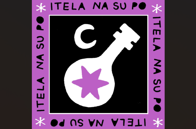 «Itela Nasu Po»: il nuovo brano di Folktronica unisce tradizione grika ed elettronica contemporanea