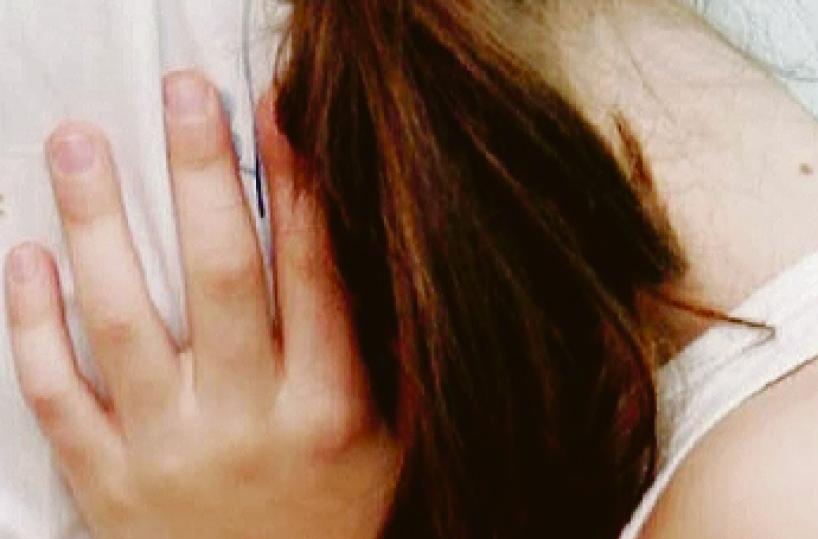 Bari, 19enne violentò una 13enne nel 2008: in appello condanna prescritta