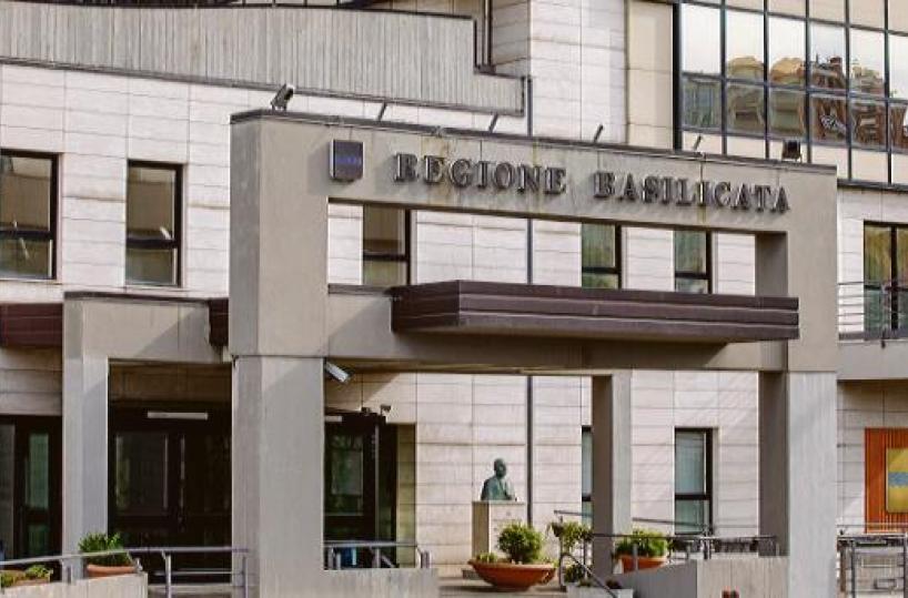 Investimenti per 60 milioni: ecco il nuovo modello di cura in Basilicata