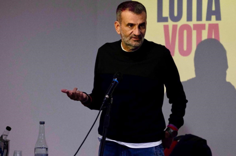 «La candidatura del sindaco di Bari alle Europee era legittima». Anche la Cassazione dà ragione a Decaro