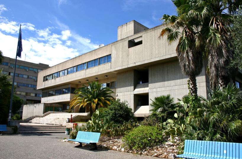 Lutto nel mondo accademico: addio al prof. Giovanni Tatarano