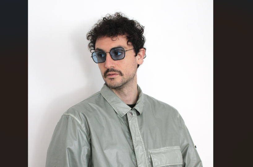 «Notti Brave Amarcord» tra passato e malinconia, Carl Brave fa tappa a Molfetta: «Soddisfatto, ma guardo sempre avanti»