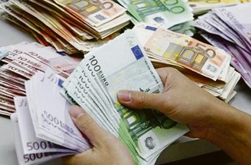 Ma i Confidi servono alle imprese? Luci e ombre di un&rsquo;idea