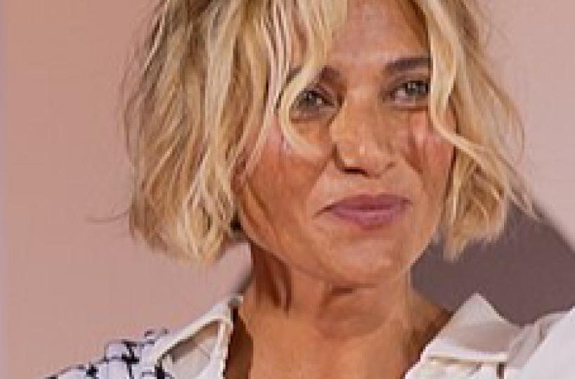Alberobello, «Tracce di Donna» premia l’attrice Anna Foglietta