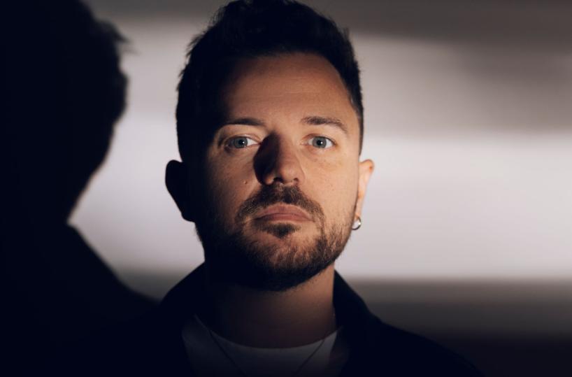 «What I Felt», la «voce» del pianoforte di Francesco Maria Mancarella: «Il mio disco è tutto autentico, incluso il rumore della pioggia»