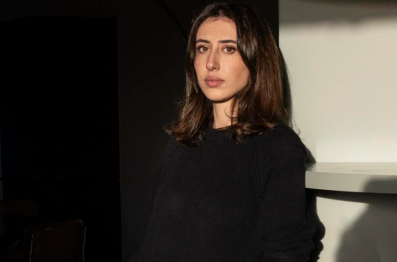 Cecilia Sala presenta a Lecce «I figli dell’odio»: un viaggio nel Medio Oriente tra conflitti e radicalizzazione