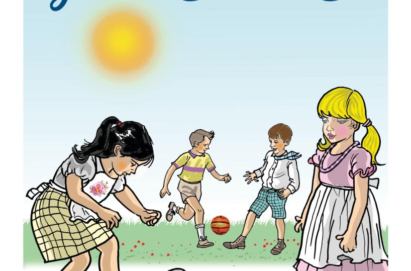 Icaro e i «giochi di strada»
