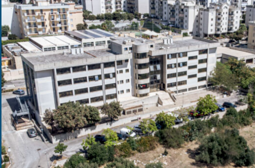 Putignano, la Fondazione Leopardi tra bilanci in rosso, crediti e liti: la crisi è servita