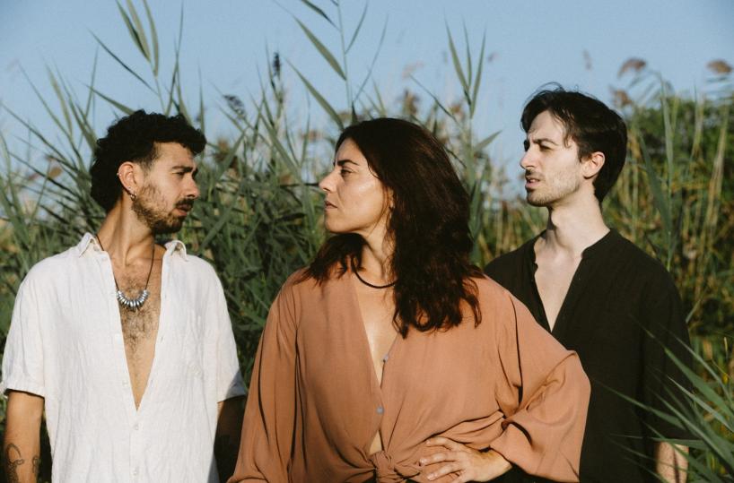 Womex, la musica pugliese protagonista a Tampere, in Finlandia