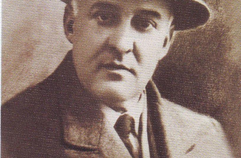 Conversano celebra Giuseppe Piantoni: un concerto per riscoprire il genio della musica bandistica pugliese