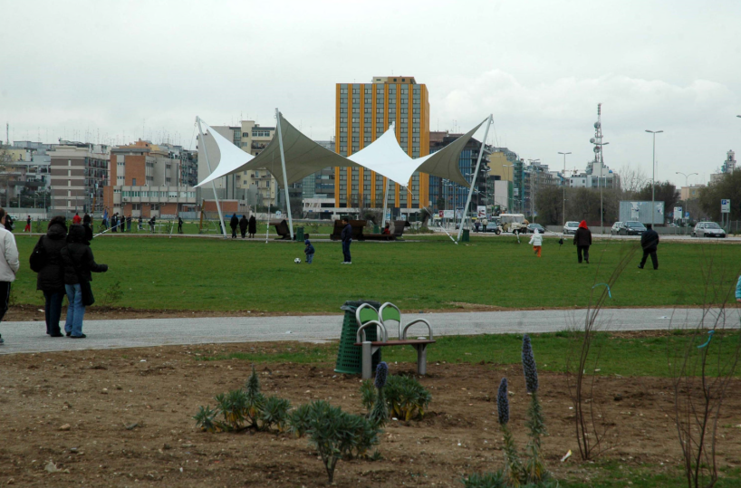 «Punta Perotti, è legittimo il parco pubblico». Il Consiglio di Stato: non era necessario un esproprio