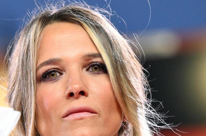 «Anch'io vittima di deepfake porno»: la lucana Francesca Barra denuncia in Procura forum sessista