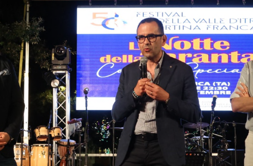 Arti e mestieri per cultura e spettacolo: la scuola di Fondazione Paolo Grassi