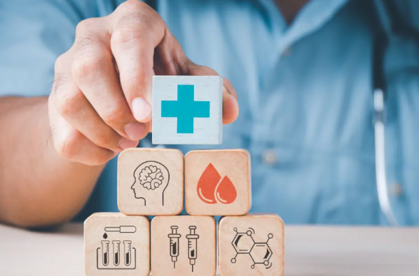 Autonomia, con i Lep si gioca sulla salute di tutti gli italiani