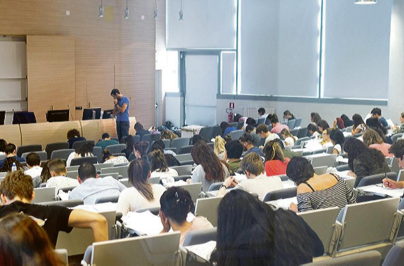 Il «prestito d'onore», una soluzione per cambiare il futuro dei giovani