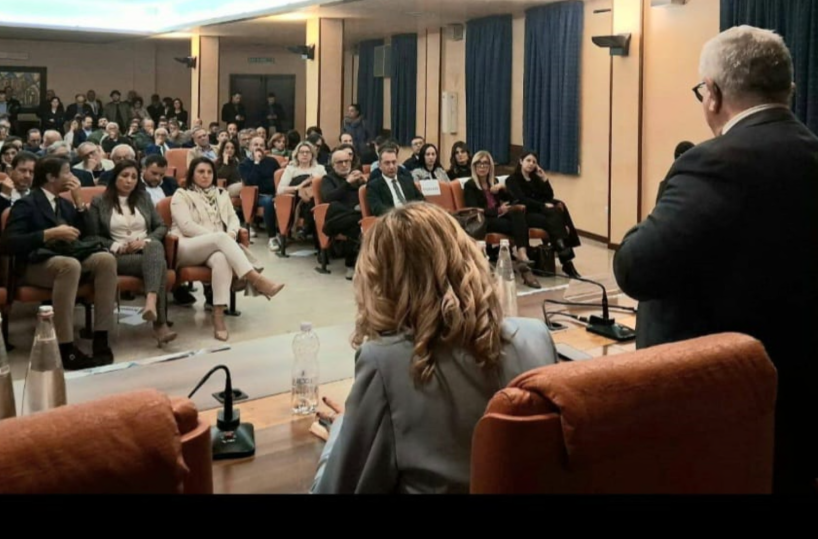 La Regione Basilicata stanzia 40 milioni per i contratti di sviluppo