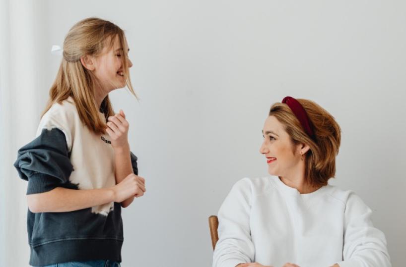 Comunicare efficacemente è una competenza di vita imprescindibile