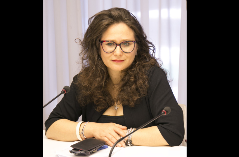 Regionali, i veleni delle liste Cinque Stelle. Donno: Di Bari? Non ricandidata perché non ha pagato