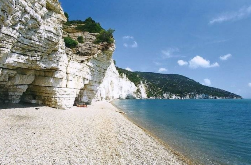 Pronti i piani per la sicurezza del vallone Vignanotica e di «Monte Saraceno»
