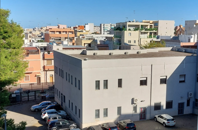 Concorso per assistenti sociali Brindisi-San Vito: «La graduatoria è sbagliata»