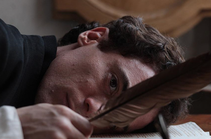 Il grido di Leopardi: «Silvia, rispondi!»