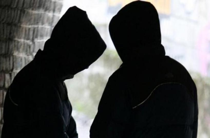 Indice di criminalità, Foggia «maglia nera» di Puglia. Potenza al 105esimo posto su 106