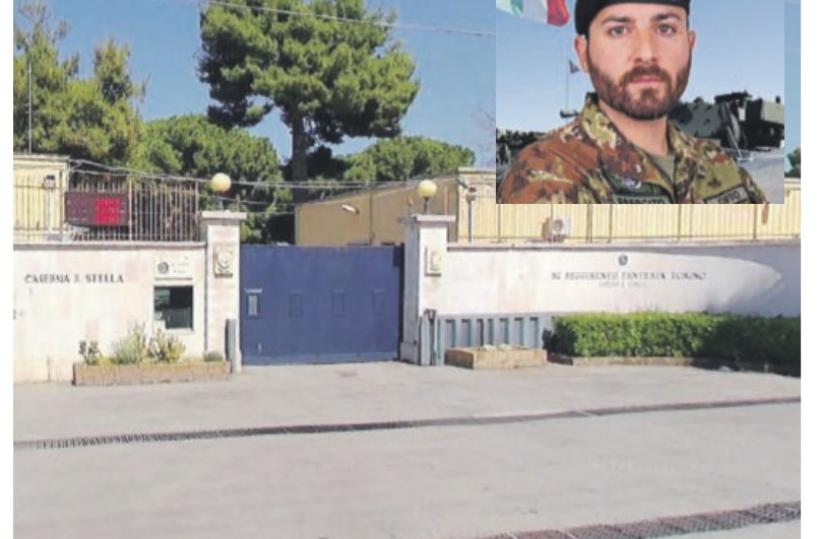 «Il 4 Novembre simbolo dei valori di coraggio, fratellanza e sacrificio»