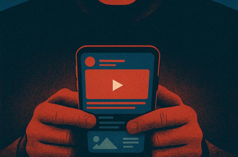 ReputationUP: la risposta dei leader africani alla disinformazione nell’era dei social