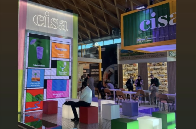 Sulla green economy l’Italia si conferma laboratorio avanzato