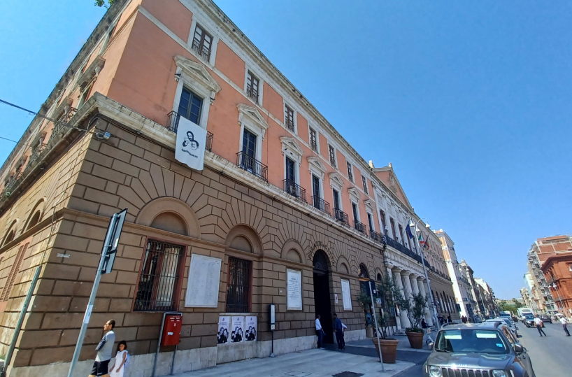 «Il sindaco presente in giunta solo quattro volte in quattro mesi»