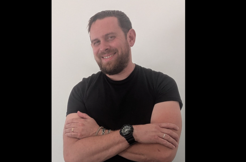 Da candidato «uomo del popolo», al carcere con l'accusa di voto di scambio: chi è Antonio Lopez, l'assessore di Modugno arrestato