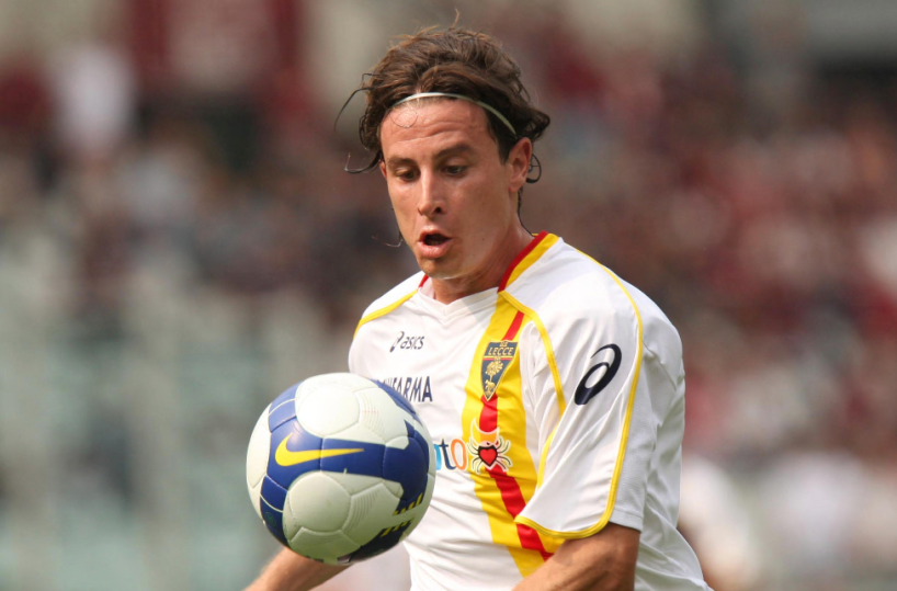 Il Lecce cerca l’allungo, col Verona una «finale»