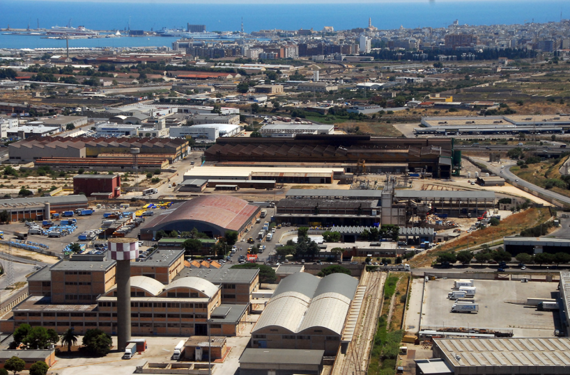 Così la Legge di Bilancio trascura e penalizza le piccole imprese e il Sud