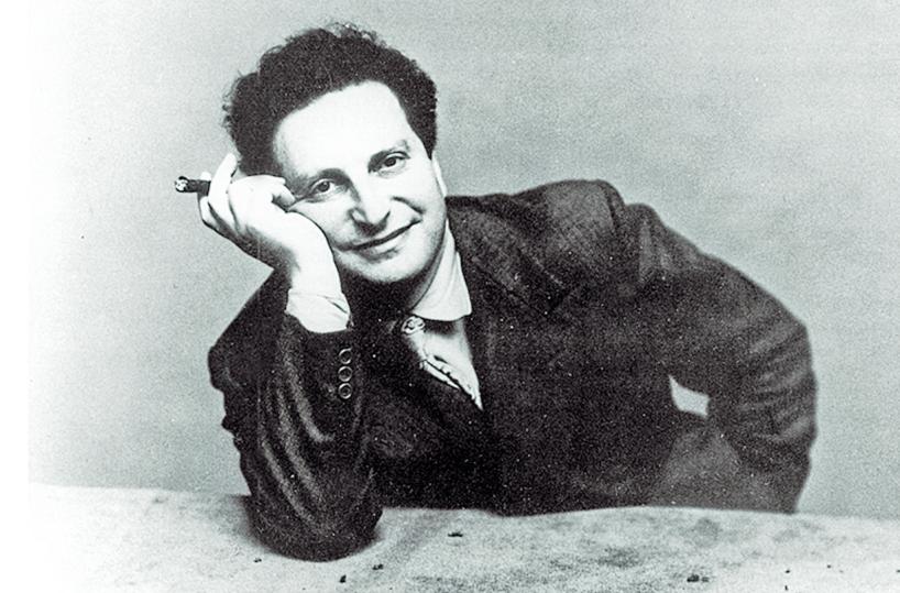 Amleto era socialista: l’intellettuale e i suoi dubbi