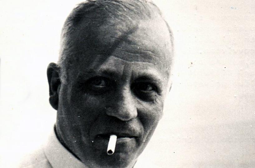 Non chiamatelo meridionalista. &laquo;&Egrave; uno stereotipo&raquo;