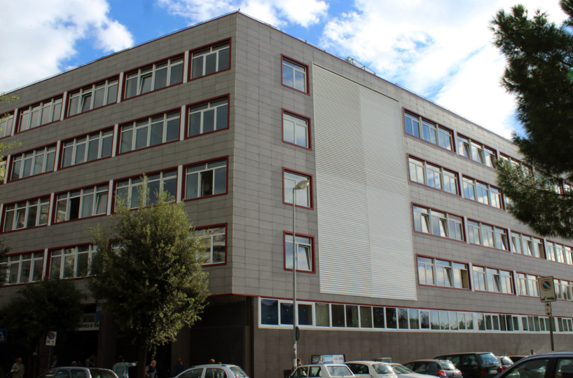 Asl Foggia, per 3200 dipendenti in arrivo arretrati e adeguamenti in busta paga