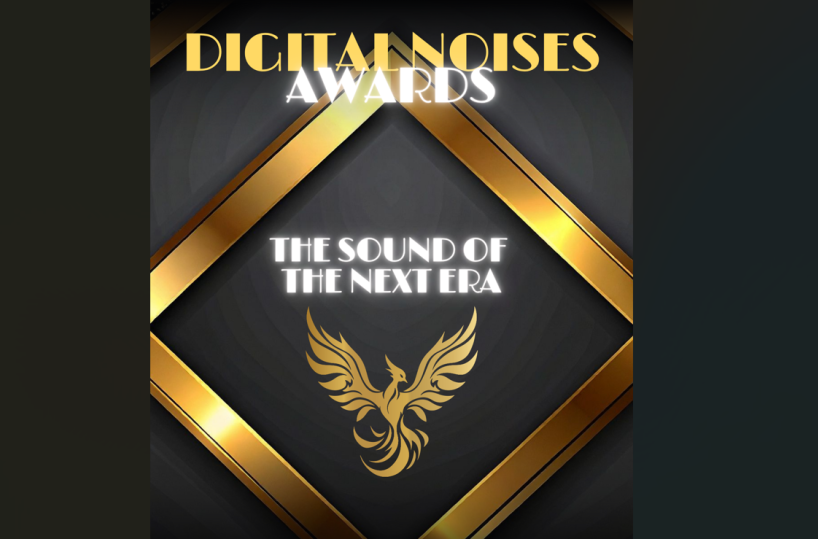 Milano Music Week 2025, arrivano i Digital Noises Awards: il suono della nuova era musicale