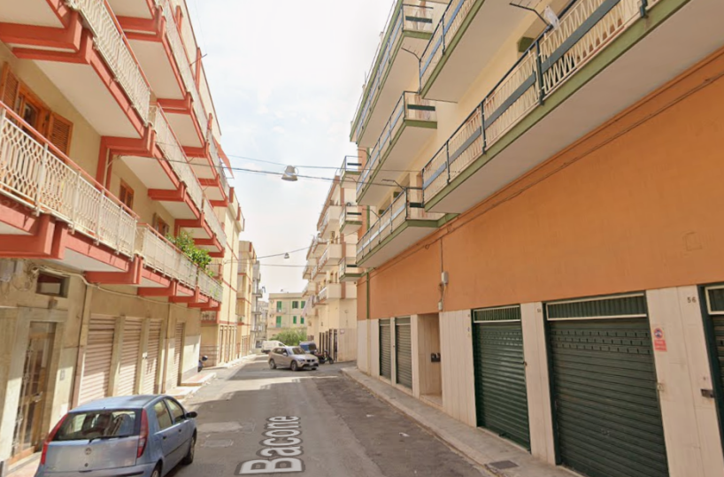 Corato, cade nel pozzo di casa mentre cambia galleggiante autoclave: anziano batte la testa e muore