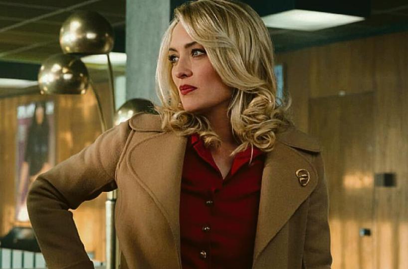 Adelina, pioniera dell’editoria erotica italiana