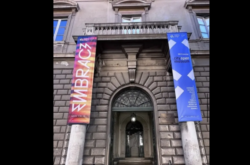 «Welcome Matricole», l'università di Foggia accoglie le matricole dell’ateneo con 7  giorni di eventi