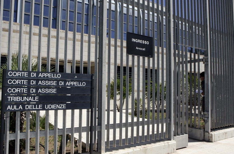 Lecce, clan Penza - Pepe - Gagliardi: Comune e Provincia parti civili