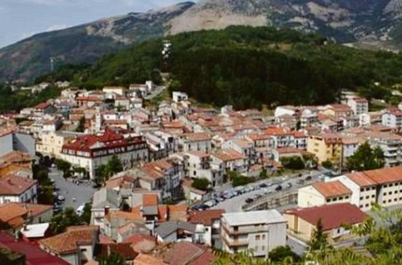 È emergenza guardie mediche scoperte in Basilicata, scatta la protesta dei sindaci