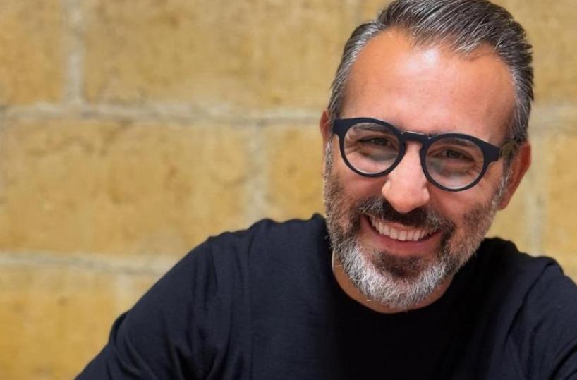 «Soluzioni concrete per la crisi idrica e tre proposte per attirare investimenti»