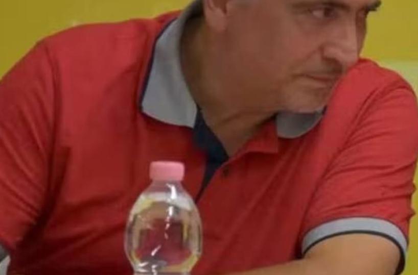 Gravina piange Angelantonio Vitucci, il medico che ha curato la cittadina con competenza e gentilezza