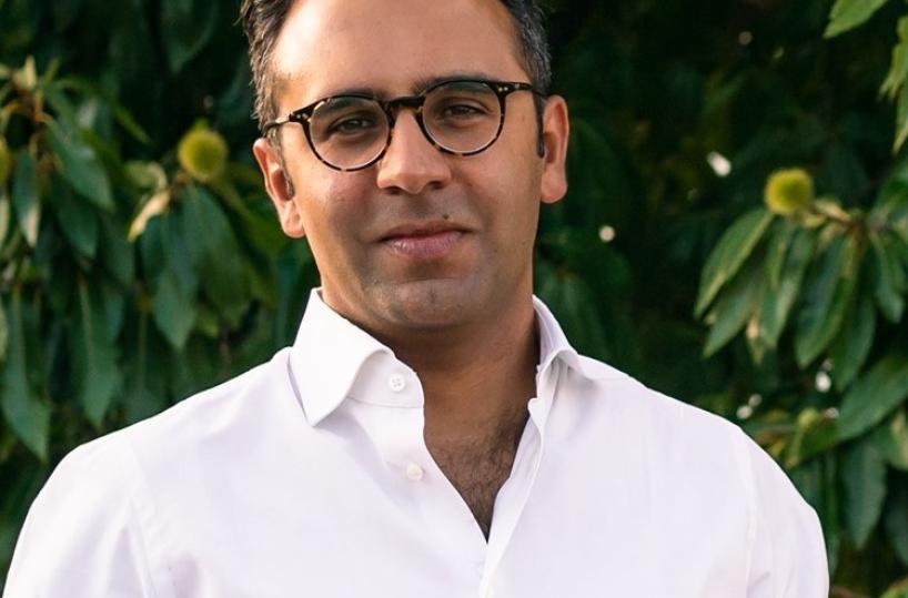 A Ginosa pioggia di fondi, ma il sindaco non lo sa: «L'ho scoperto dai social». Scoppia il caso sugli impianti sportivi