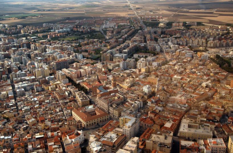 Qualità della vita, la provincia di Foggia è agli ultimi posti in Italia. Bari guadagna 5 posizioni